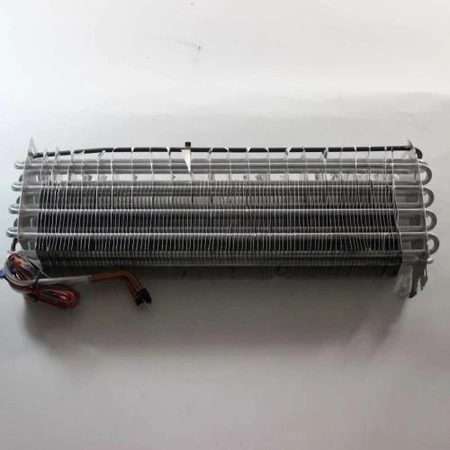 5421JJ1001R