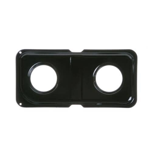 WB34K10010