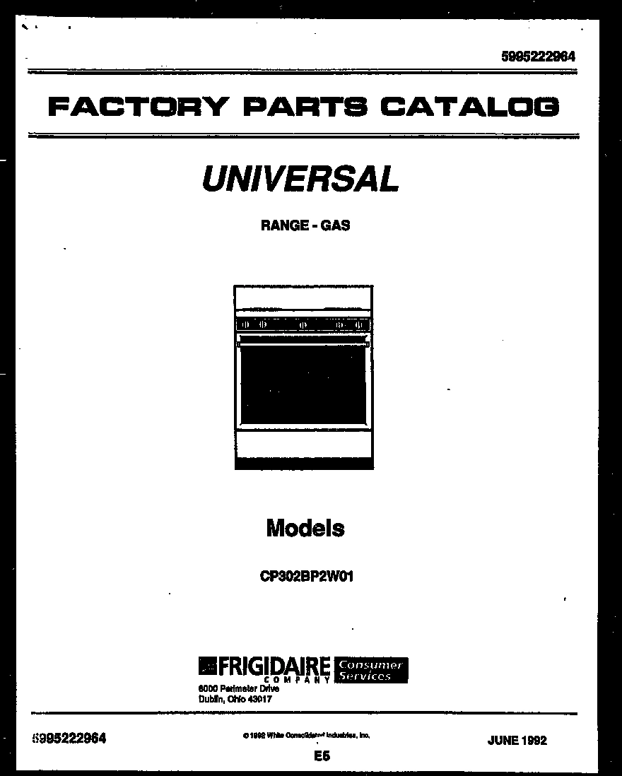 01 - COVER