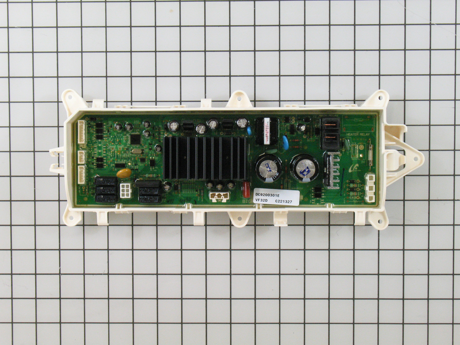 DC92-00301E