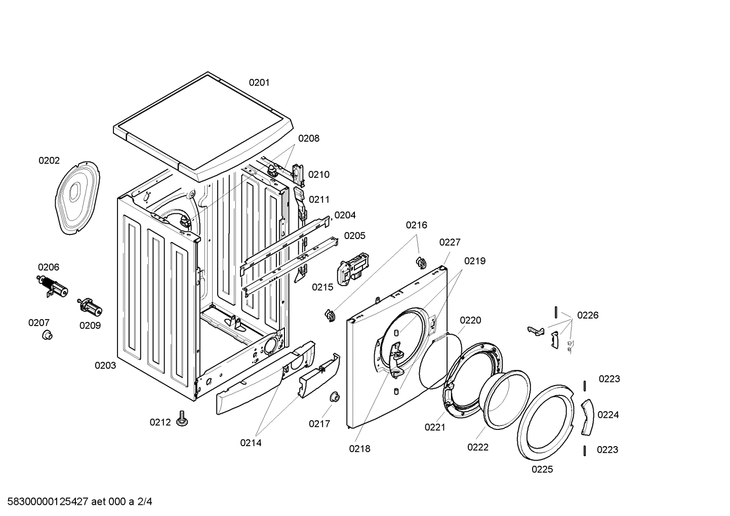 Diagram 2