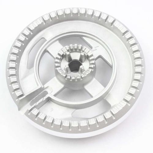 DG62-00072A