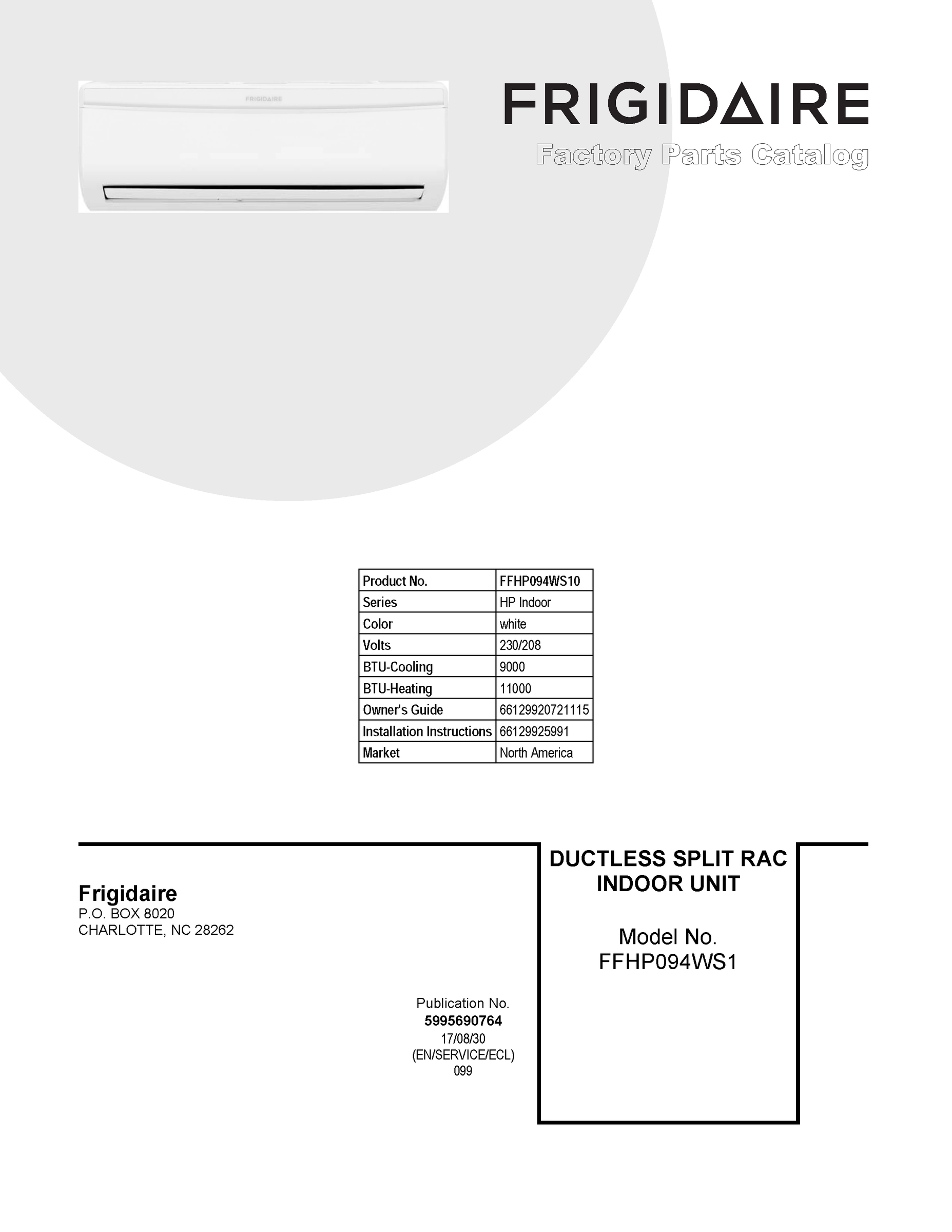 01 - COVER SHEET