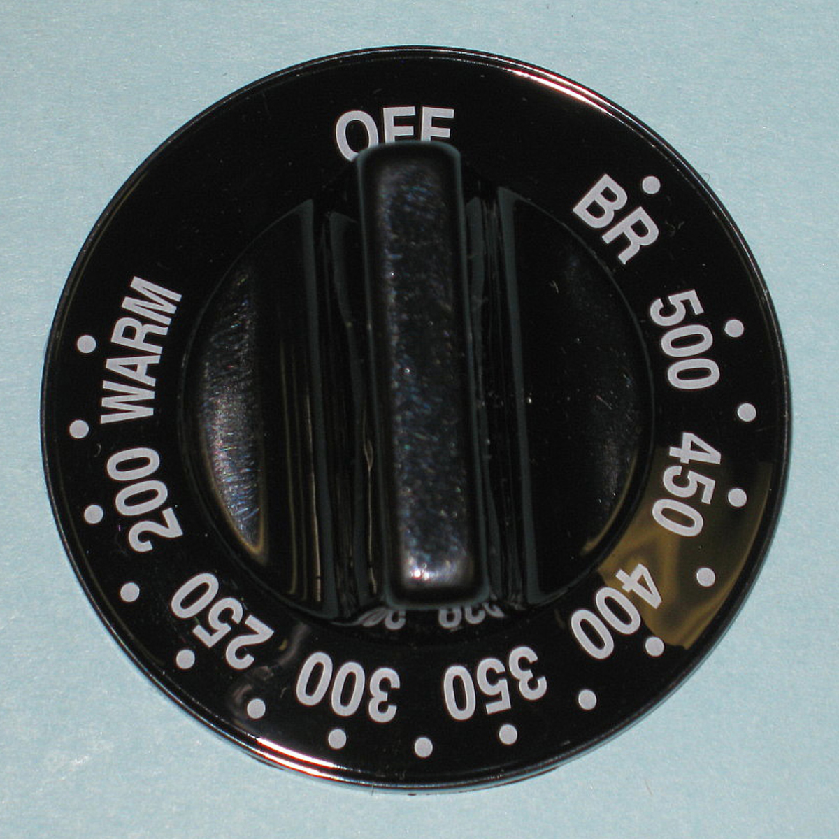 WP74003280