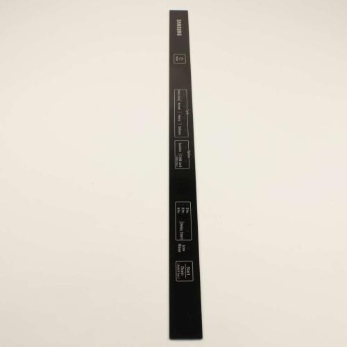 DD81-01540A