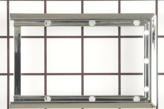 4930JA2074B