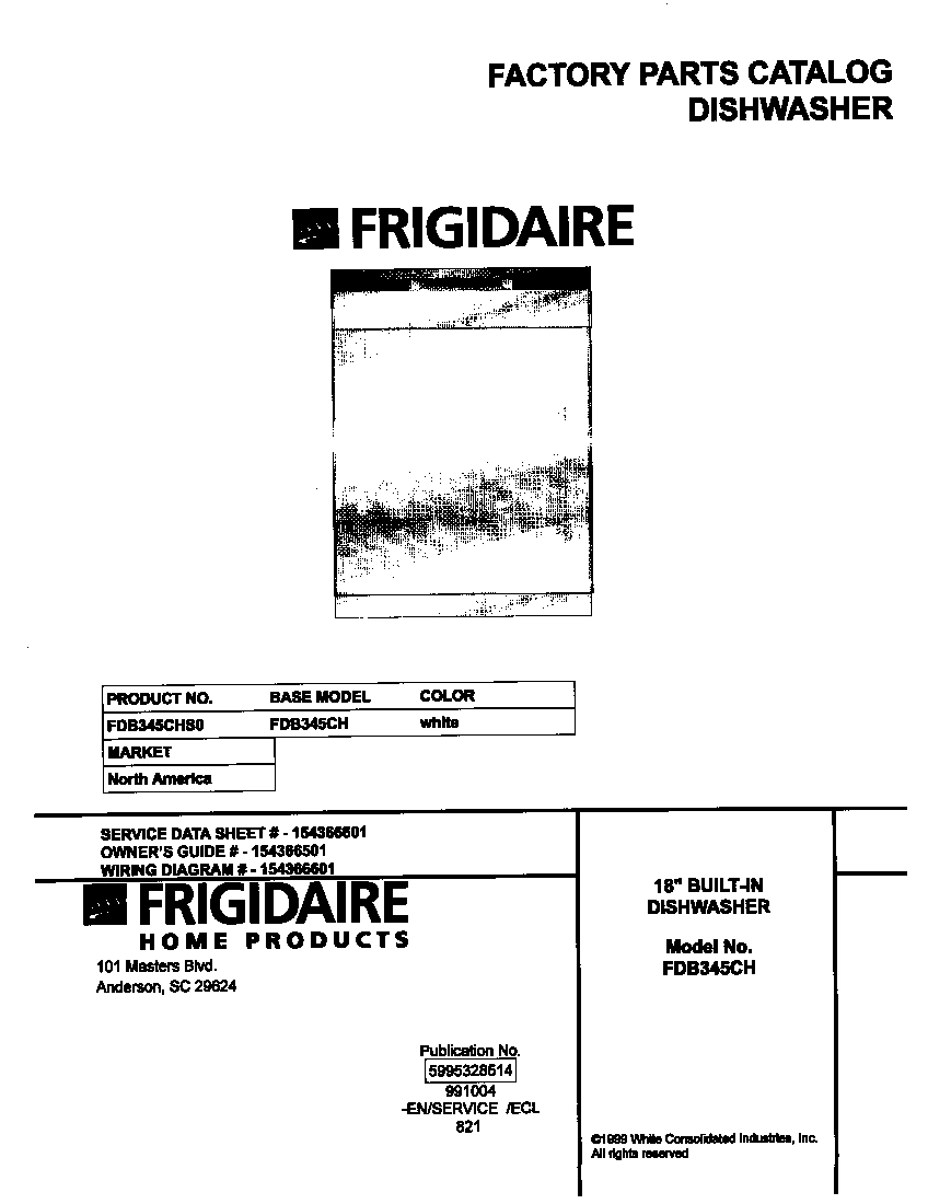 01 - COVER
