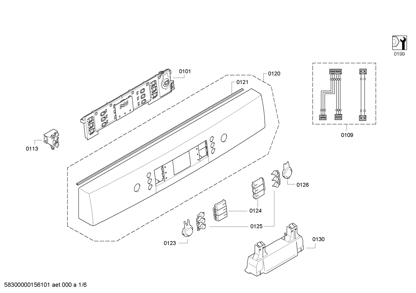 Diagram 1