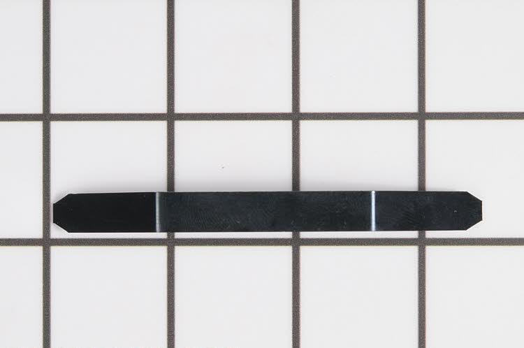 WP240205