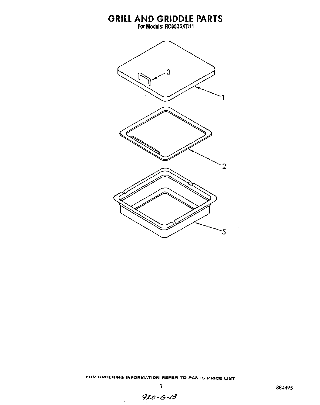 03 - SECTION