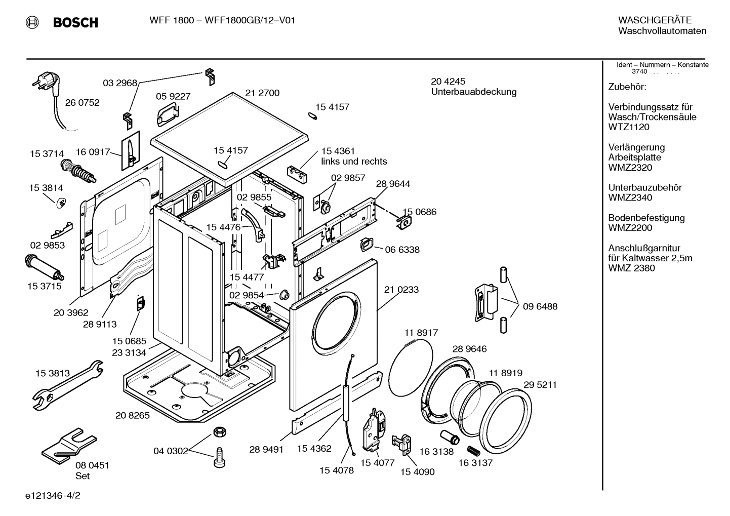 Diagram 2
