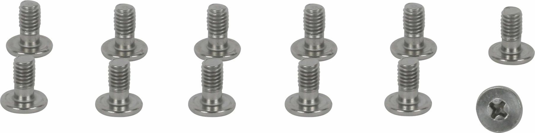 00616506