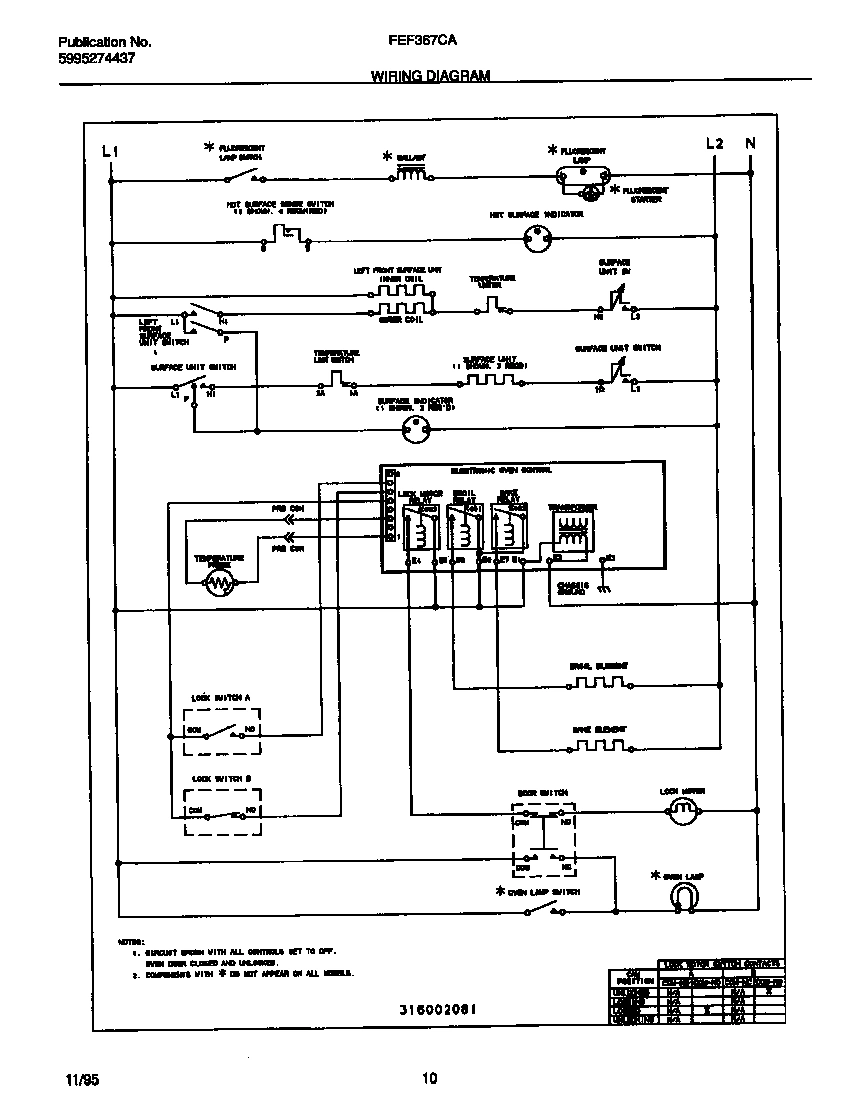06 - WIRING DIAGRAM