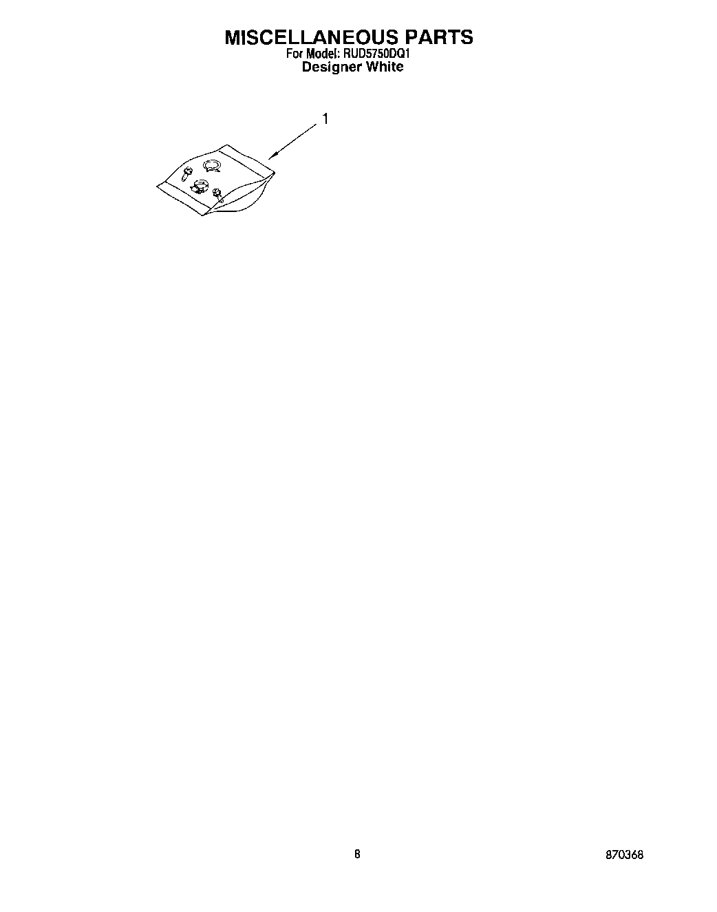 07 - MISCELLANEOUS, LIT/OPTIONAL