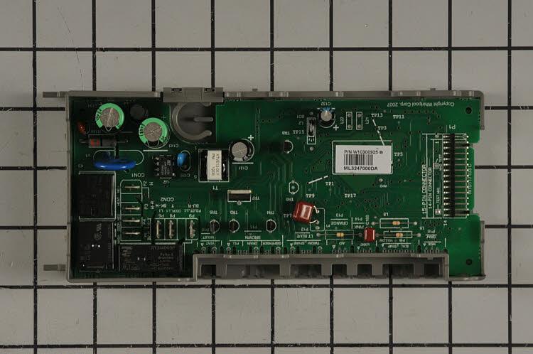 WPW10300925