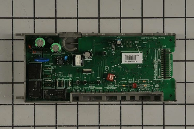 WPW10300925
