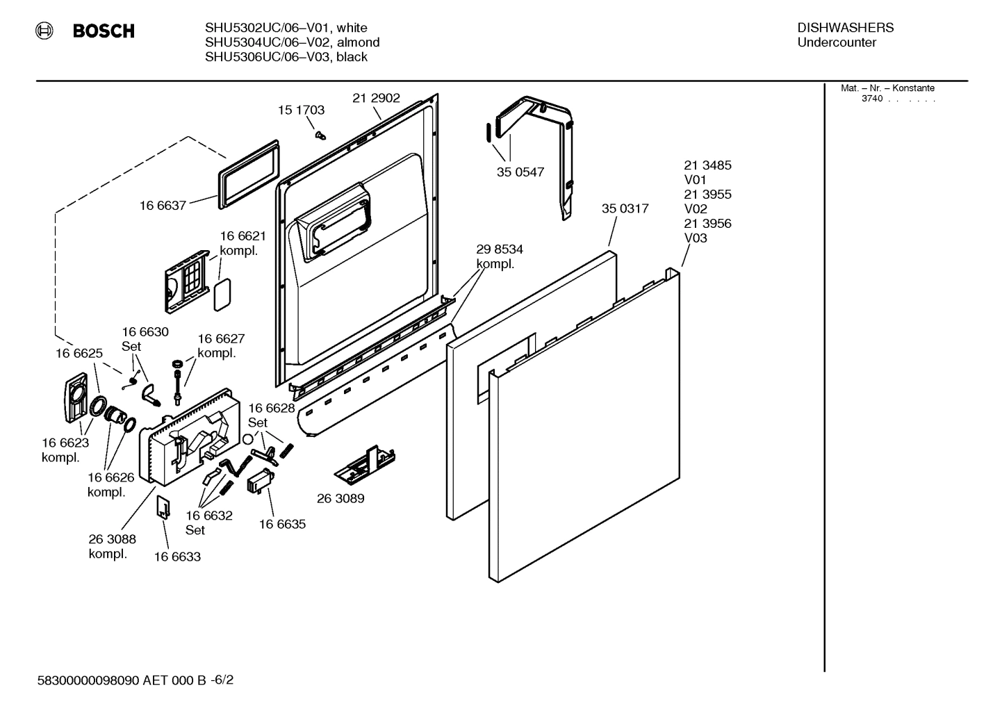 Diagram 2