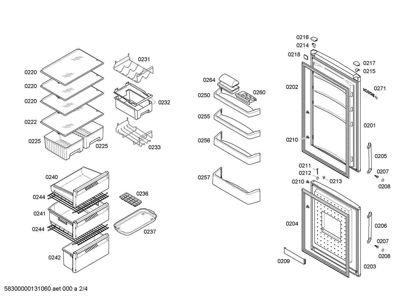 Diagram 2