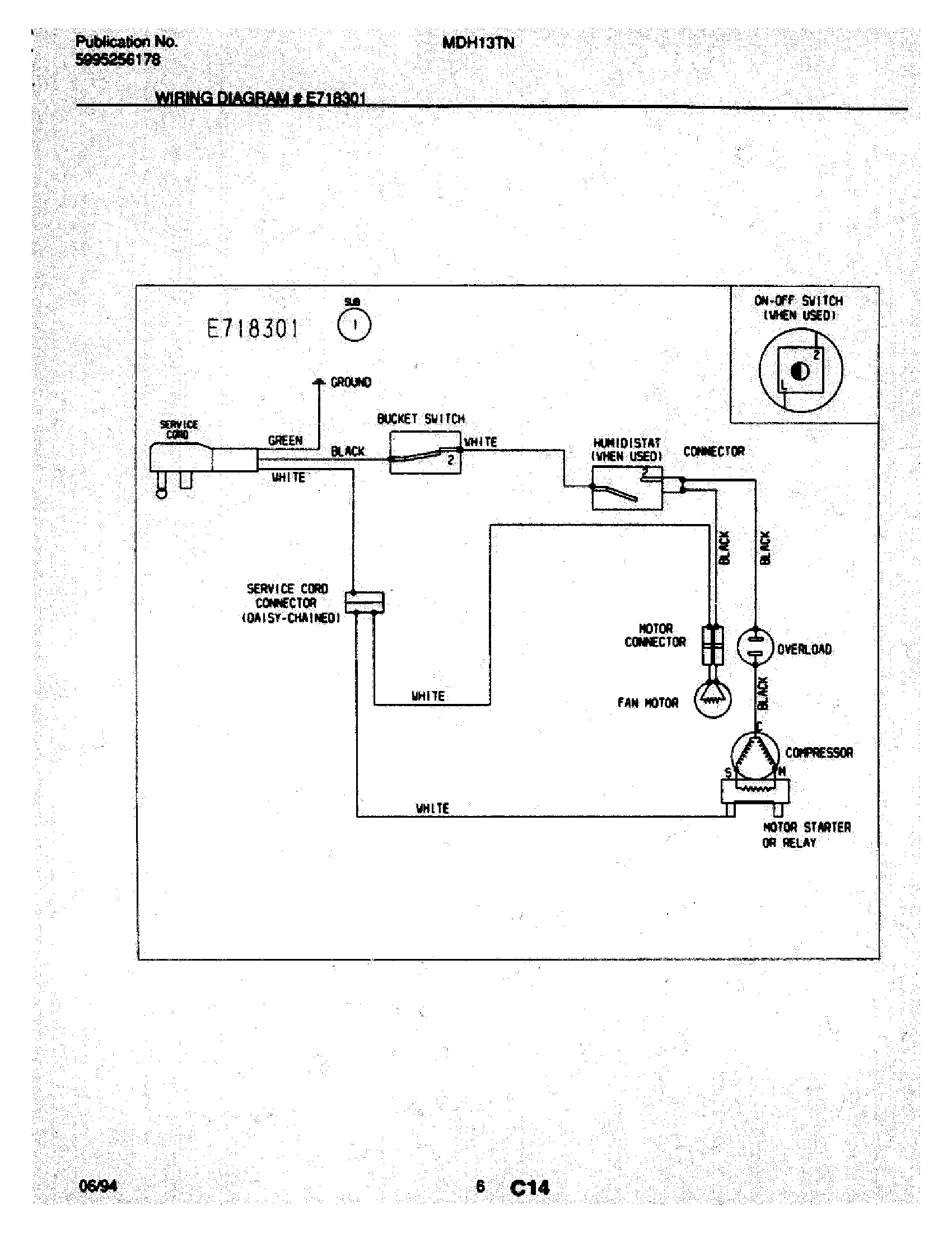 07 - WIRING DIAGRAM