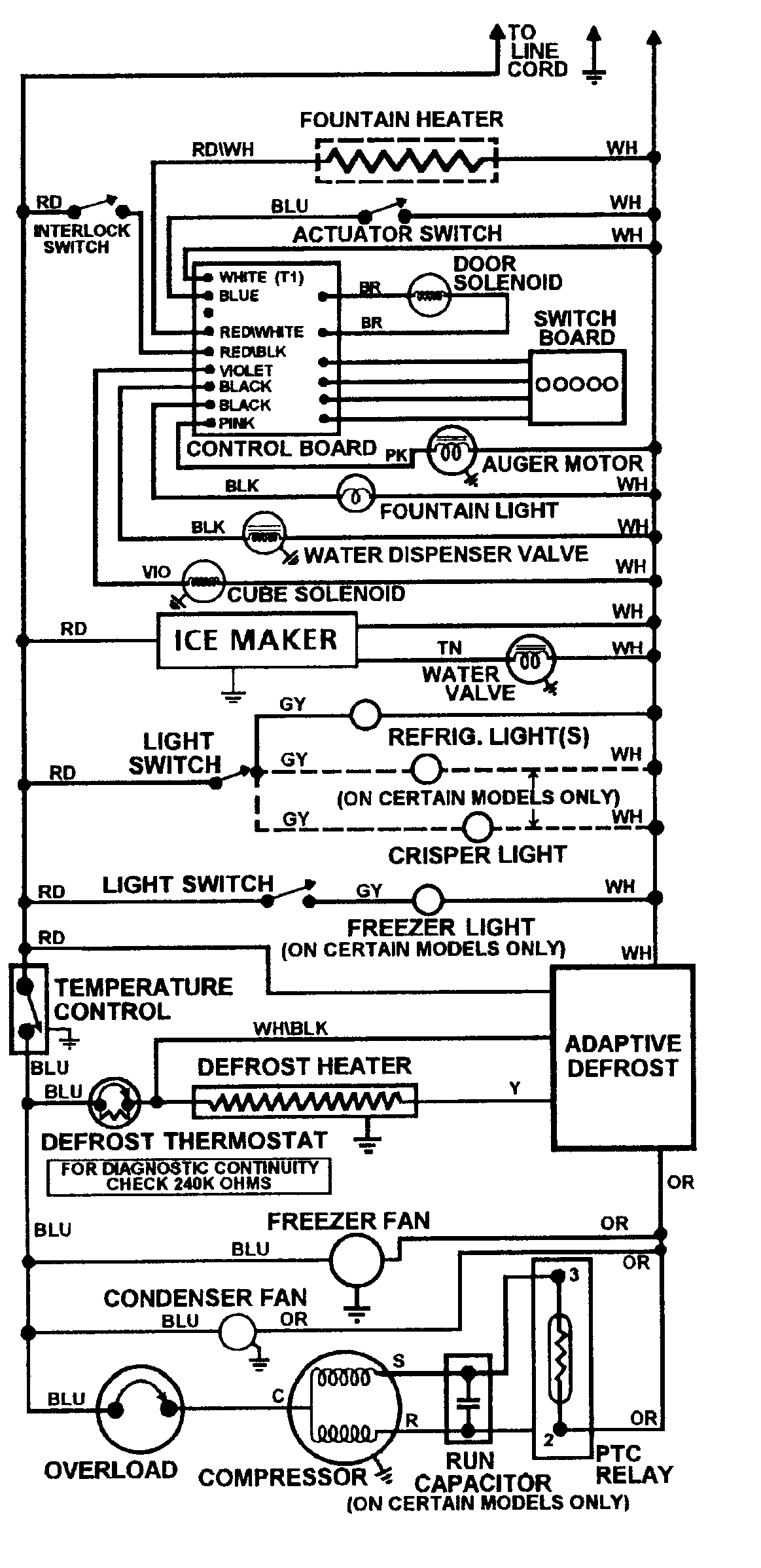09 - WIRING INFORMATION