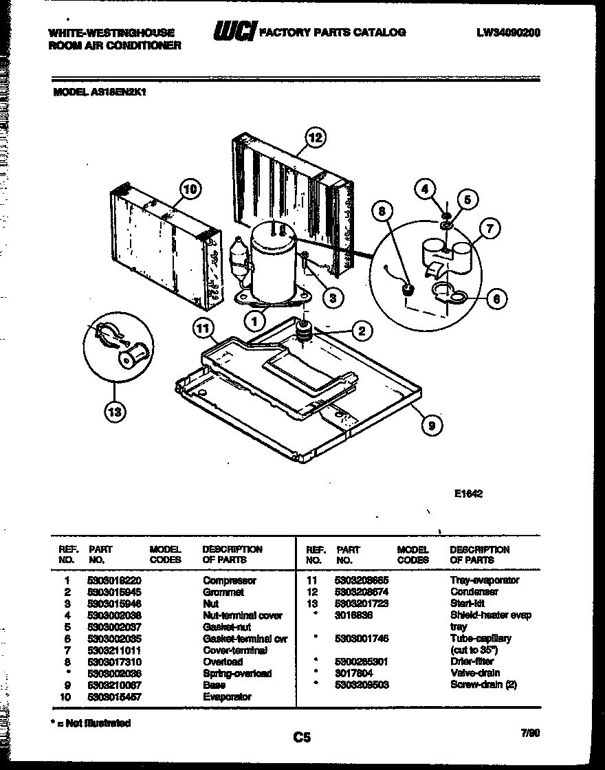 04 - SYSTEM PARTS
