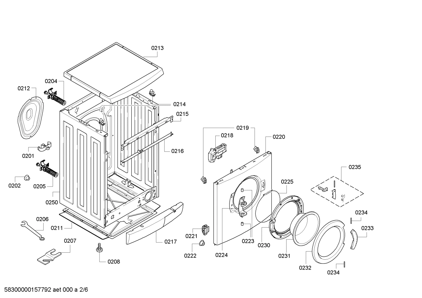 Diagram 2
