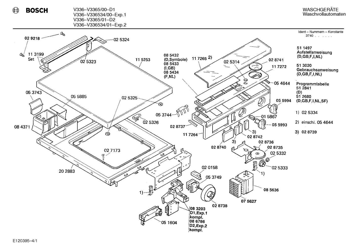 Diagram 1
