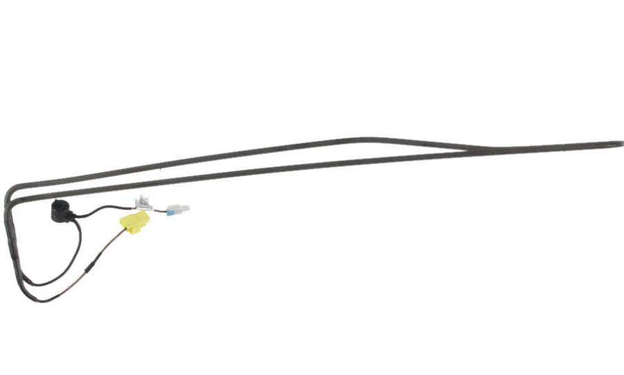 DA47-00318N