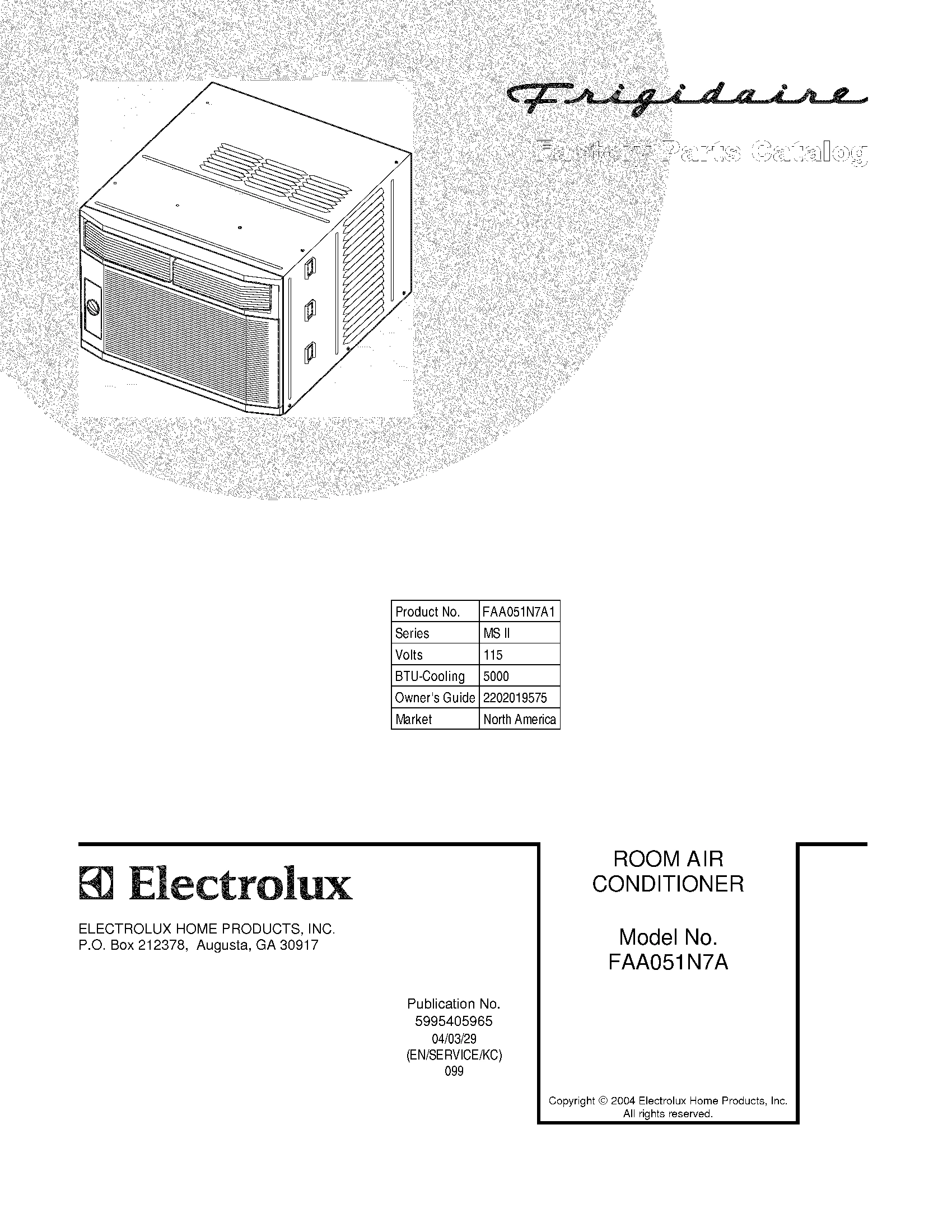 01 - COVER