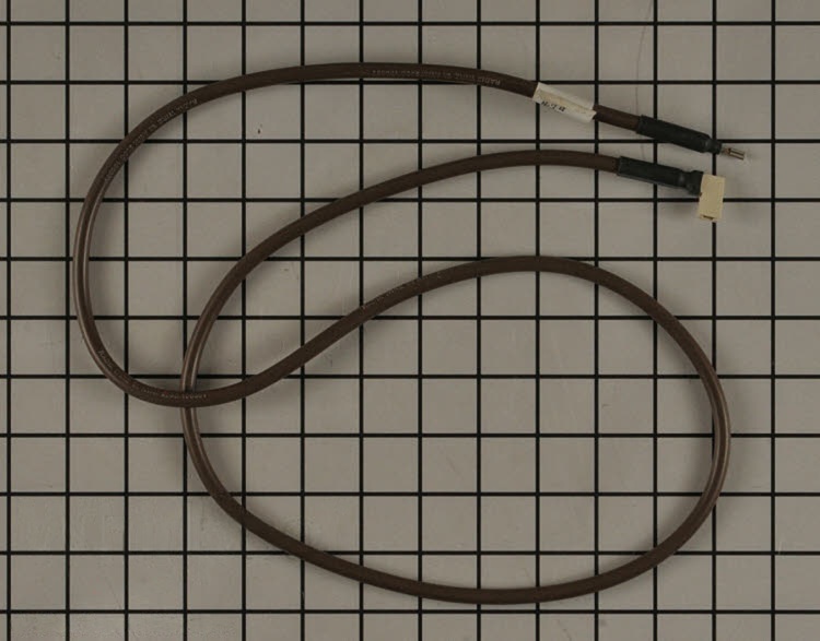 W10800478