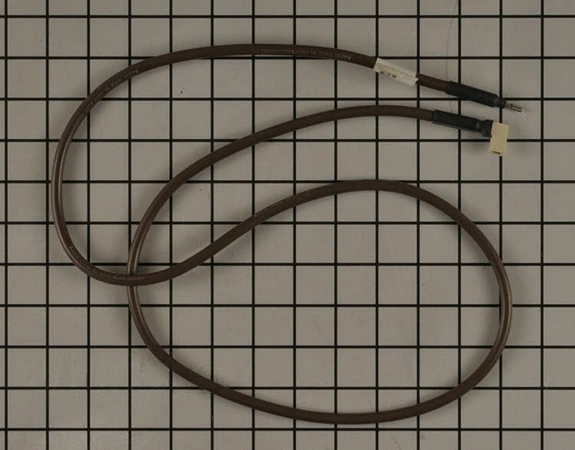 W10800478