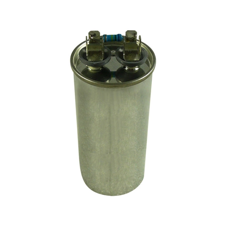 PLCR24400W