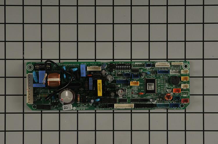 EBR81767907