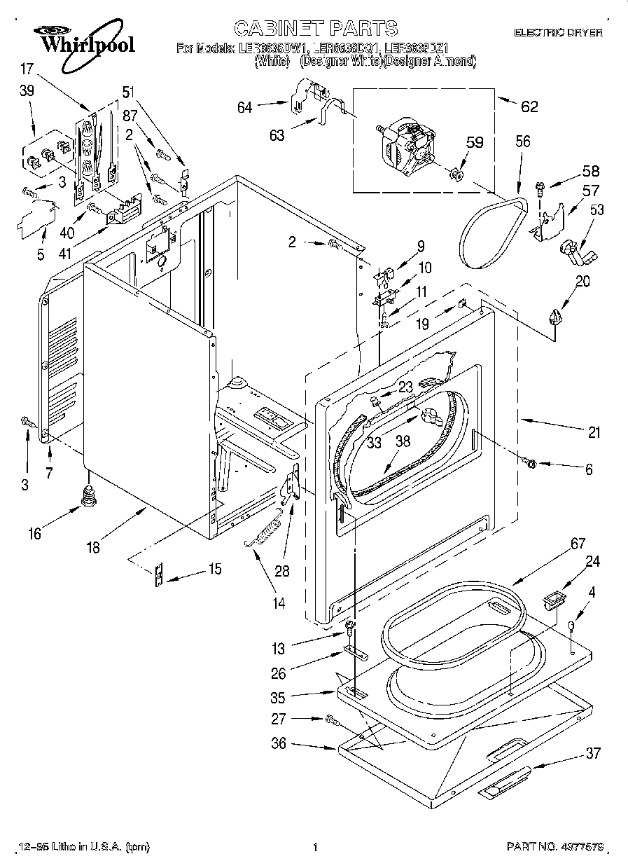 01 - SECTION