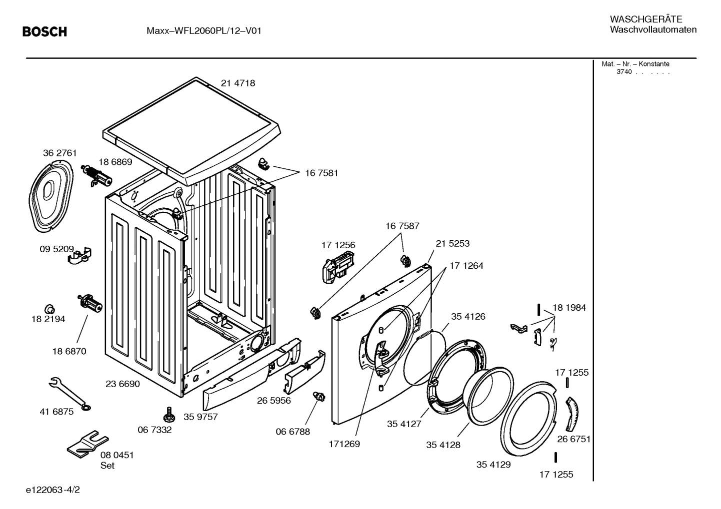Diagram 2