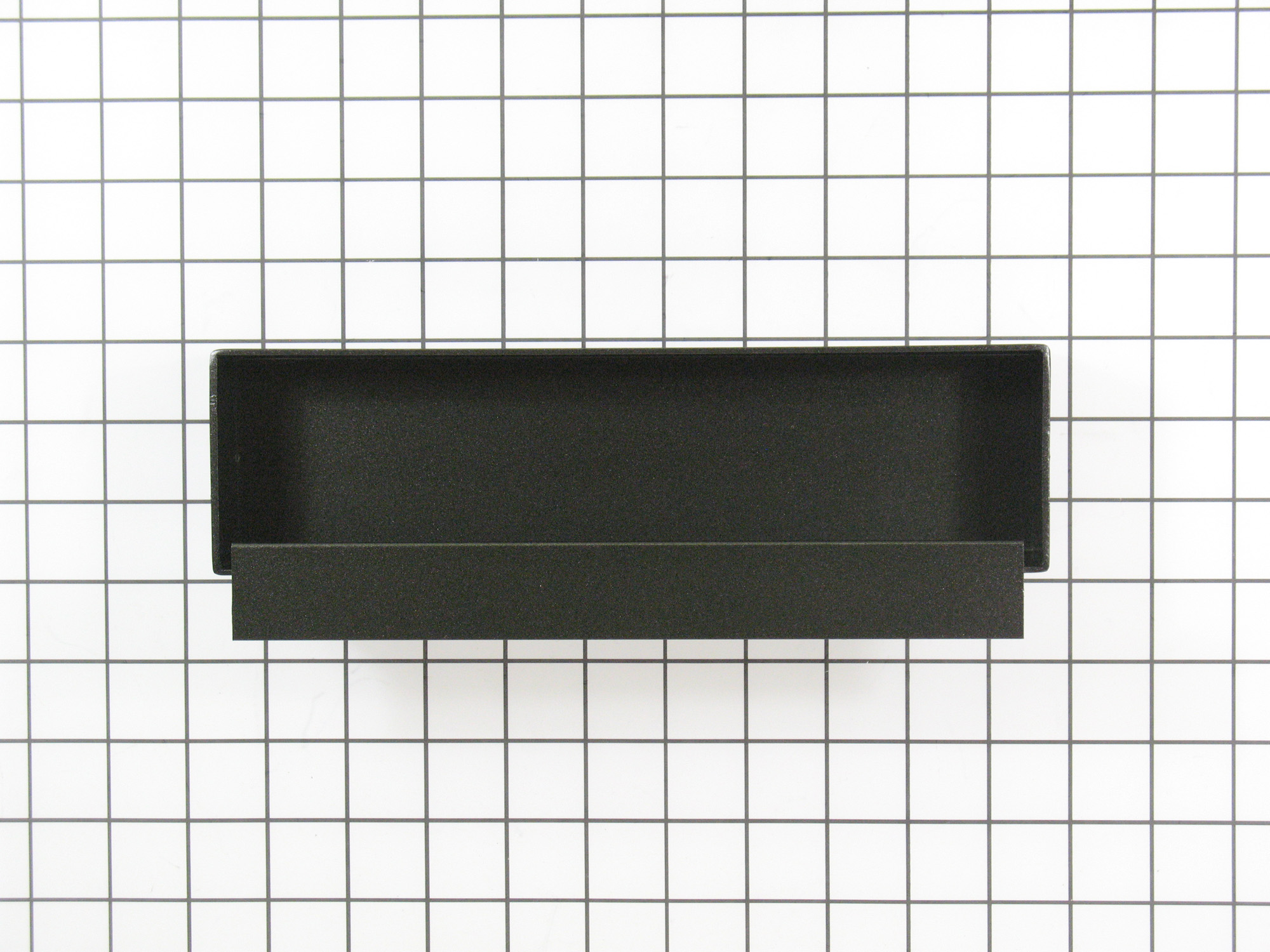 00431879