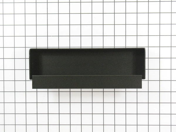 00431879