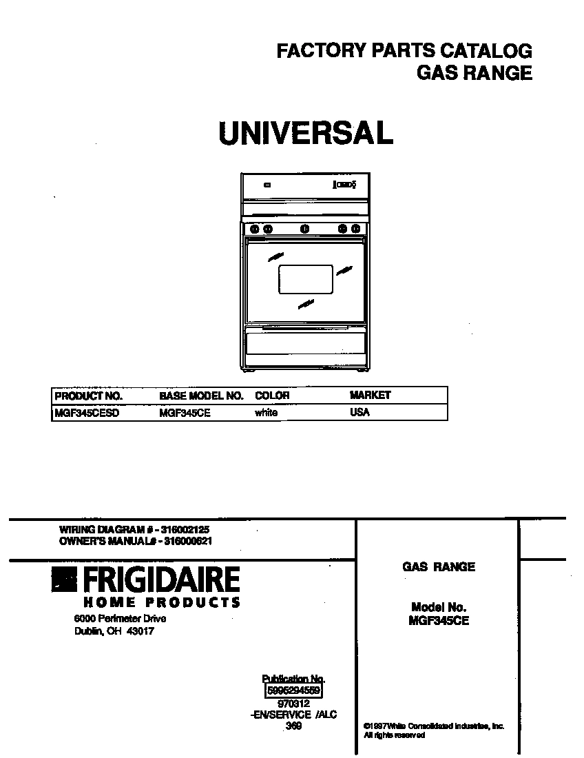 01 - COVER