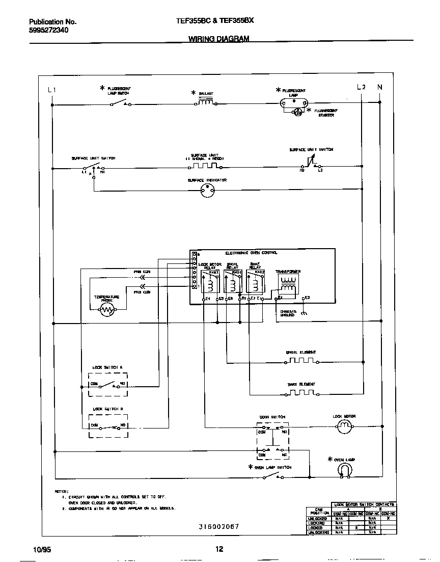 07 - WIRING DIAGRAM