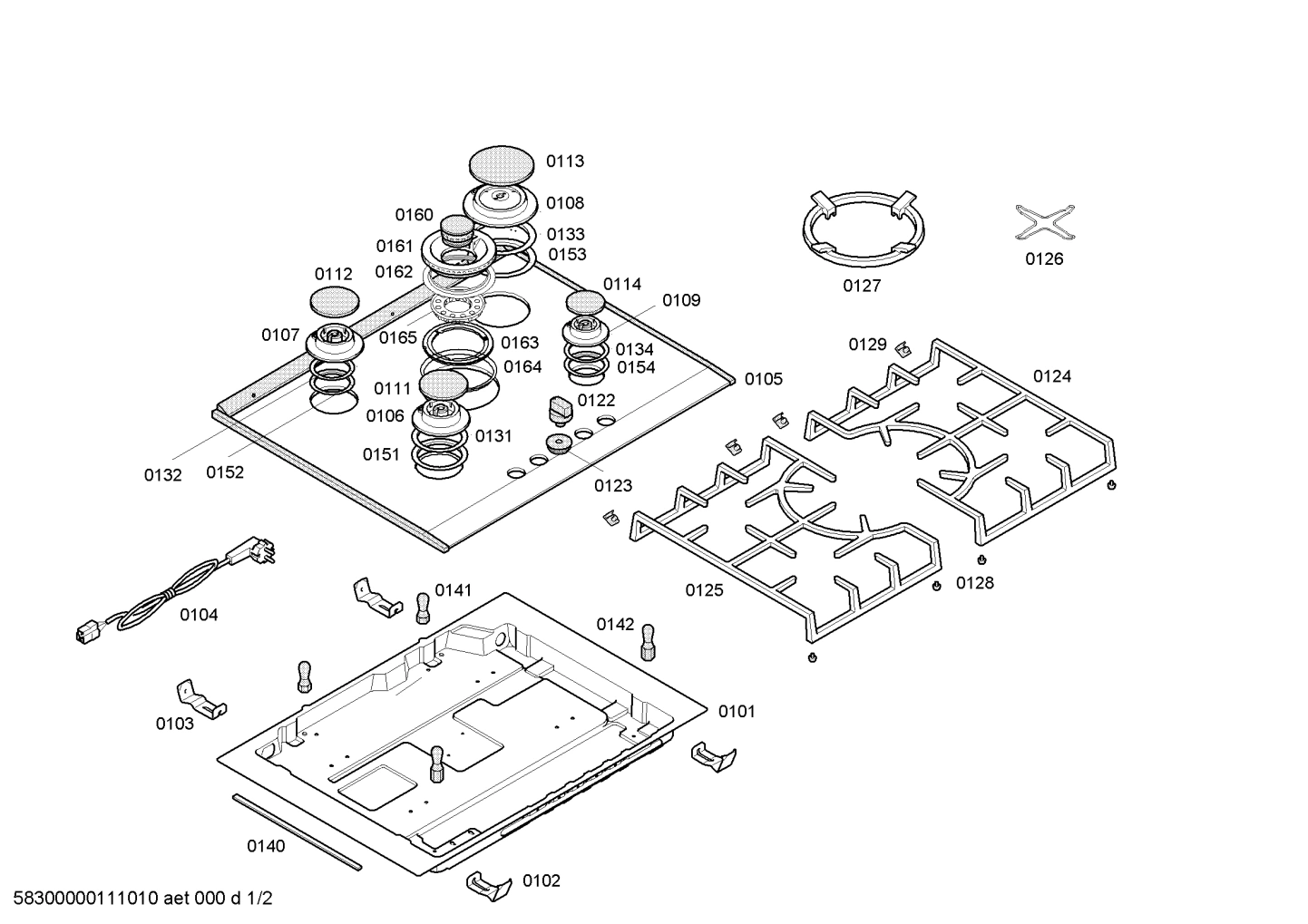 Diagram 1