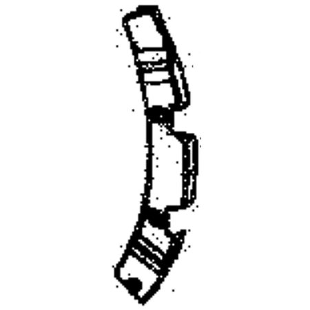 DC63-01754A