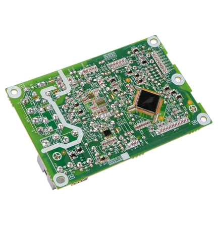 WB27X27466 – Drawer Power Supply Board