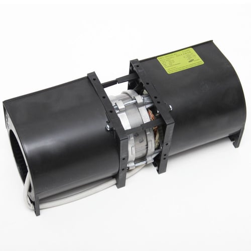 DE31-00028G