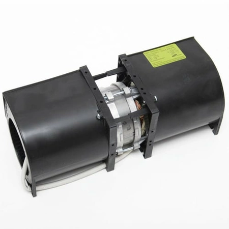 DE31-00028G