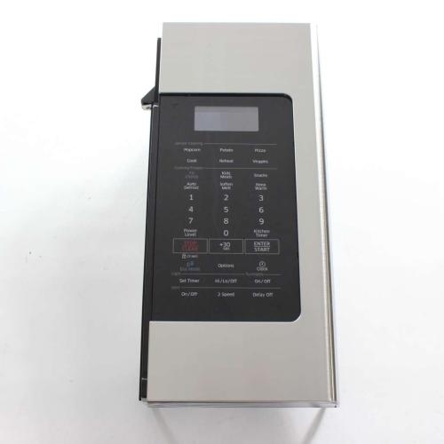 DE94-03170C