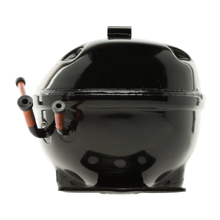 11044198 Bosch Refrigerator Compressor | Reliable Parts