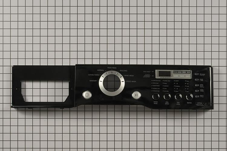 AGL30906704