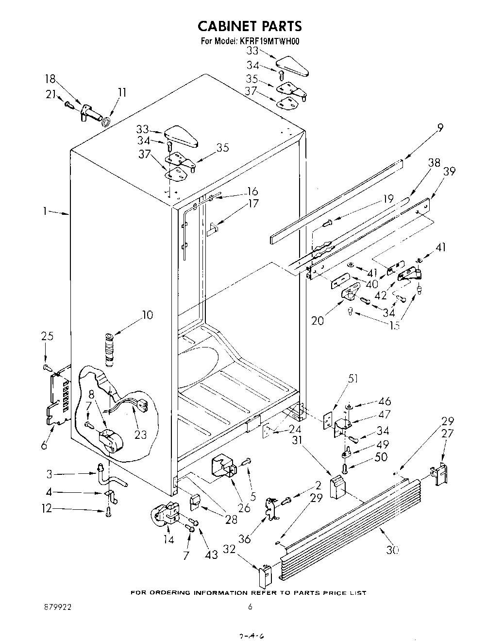 04 - CABINET