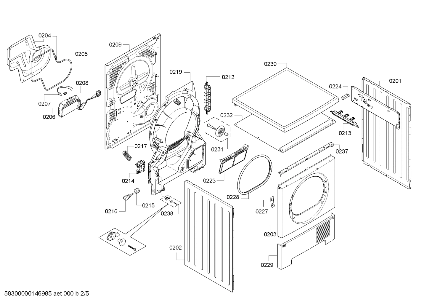 Diagram 2