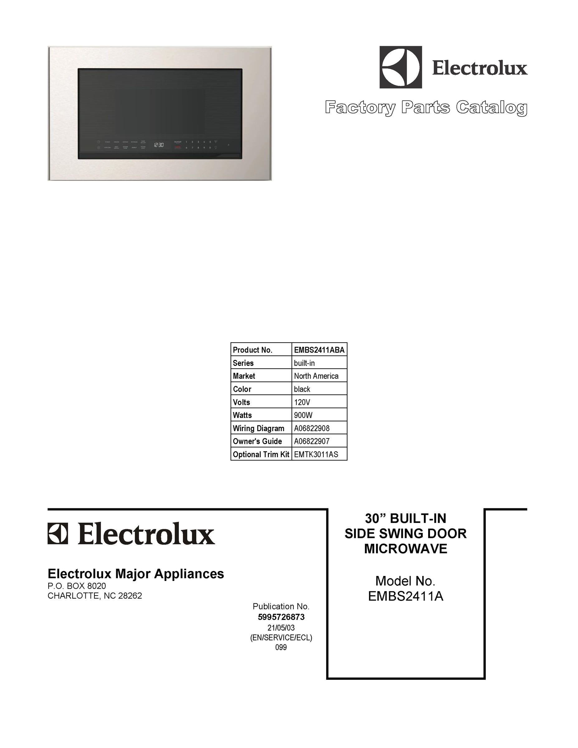 01 - COVER SHEET